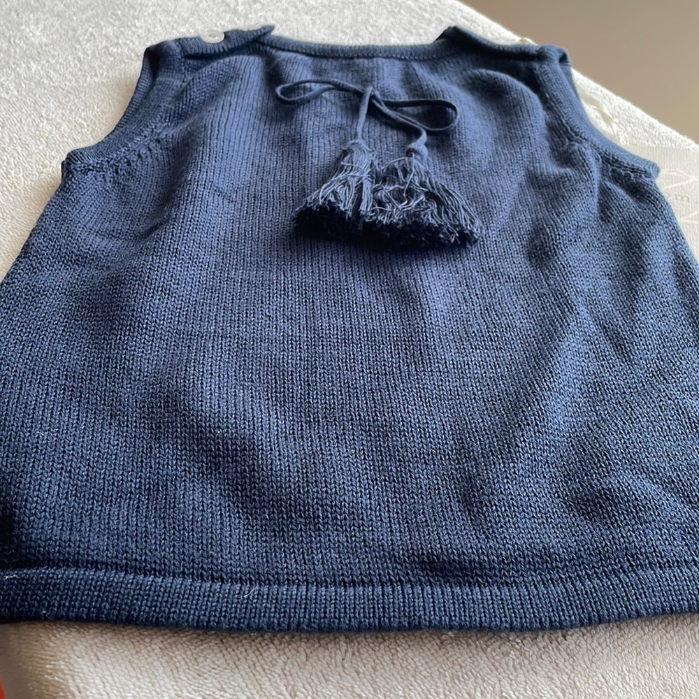 Short sleeve dress size 3t 💯cotton new with tag. Bloom brand